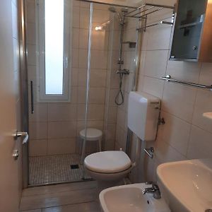 Appartamento comfort con 1 camera da letto